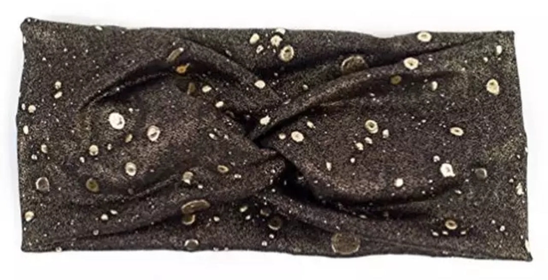 Nur By Dr. Hodon Moisturizing Glow Mask