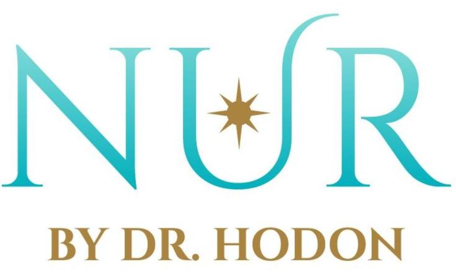 nurbydrhodon logo