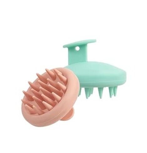 Nur By Dr. Hodon Hair Oil