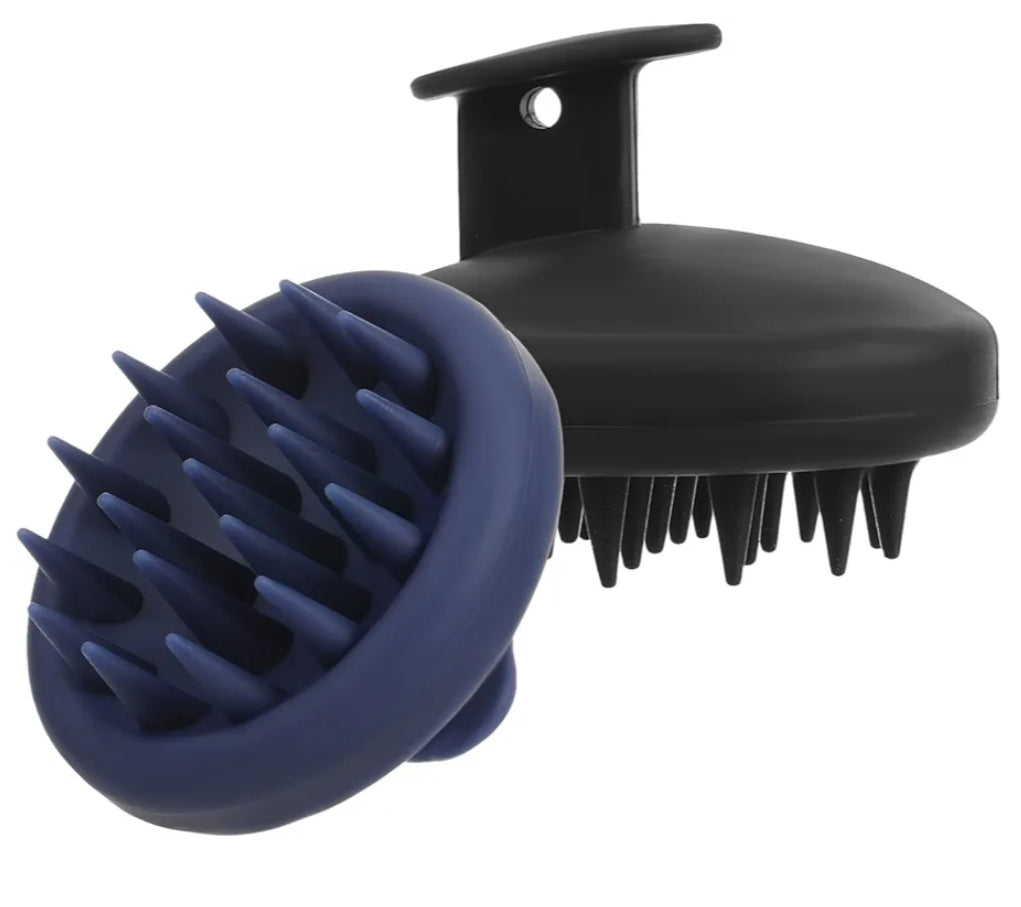 Nur By Dr. Hodon Hair Oil