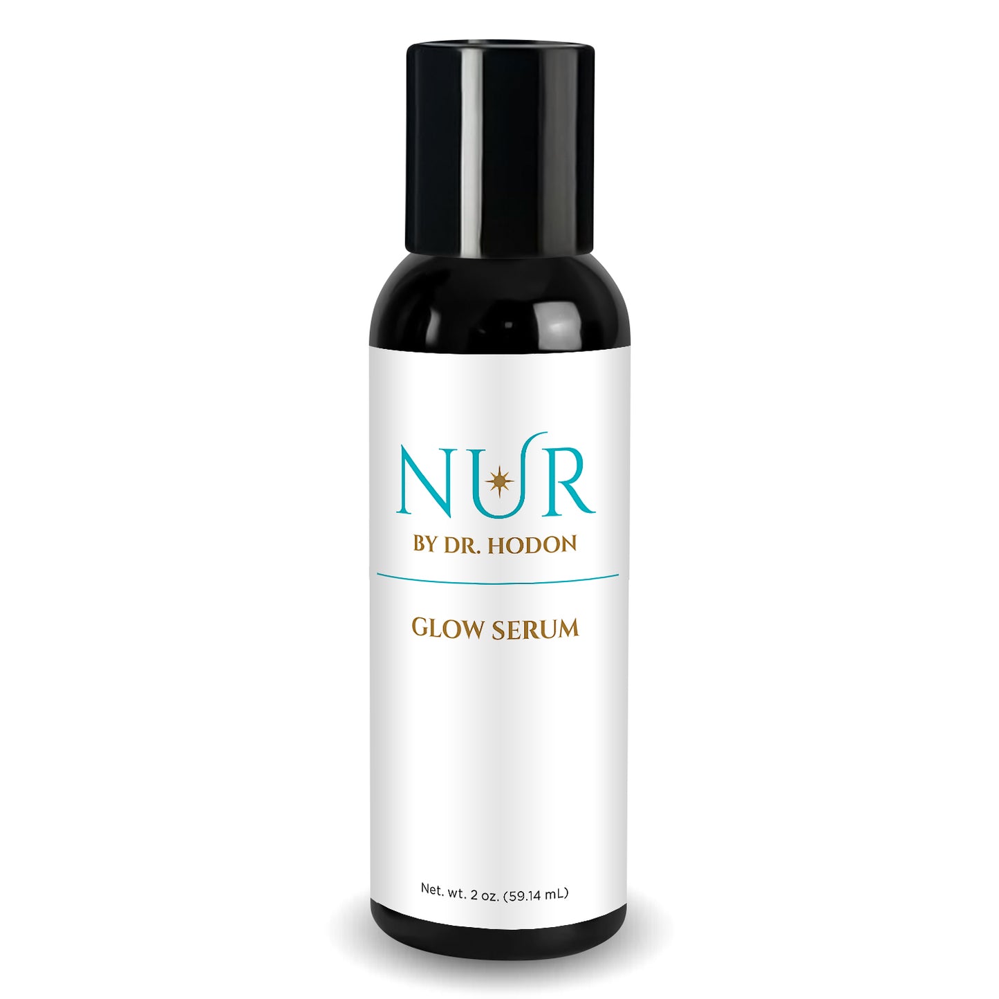 Nur By Dr. Hodon Glow Serum