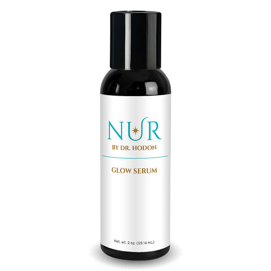 Nur By Dr. Hodon Glow Serum