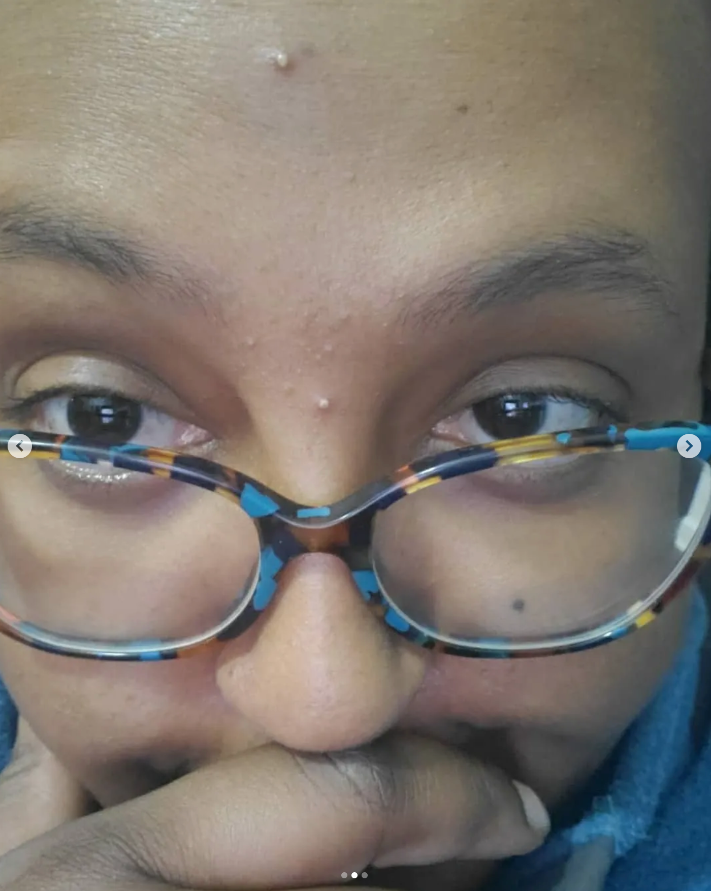 Nur By Dr. Hodon Clarifying Moisturizer